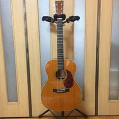 Martin ooo-28ecのサムネイル