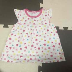 80cm ミキハウスのサムネイル