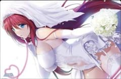 ブシロード カードゲーム祭 エスカレイヤー プレイマット - メルカリ