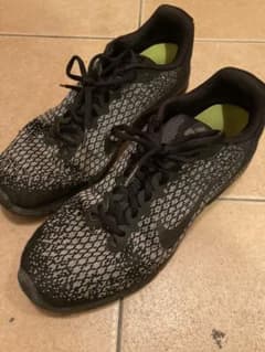 NIKE ナイキ　airmax sequent2のサムネイル