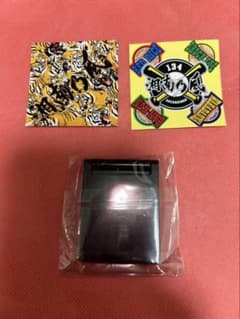 【未開封】熱唱甲子園　湘南乃風のサムネイル