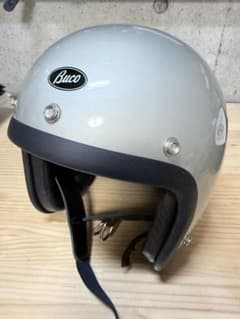 トイズマッコイ buco jet500tx シルバーM/L トイズマッコイ buco jet500tx シルバーM/L - メルカリ