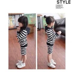 キラぱわー☆様専用⑅◡̈*のサムネイル