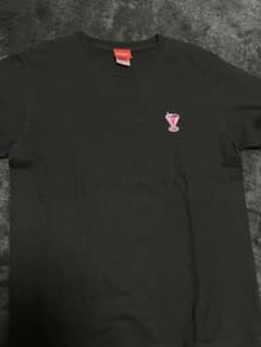 Tシャツのサムネイル