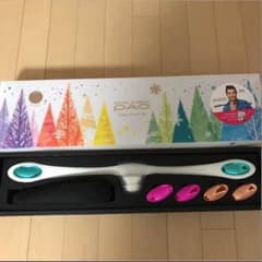 まいさん専用PAOのサムネイル