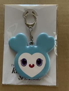 ぽむ✩.*˚様 リクエスト 2点 まとめ商品のサムネイル
