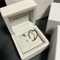エ*マ様 REPOSSI 