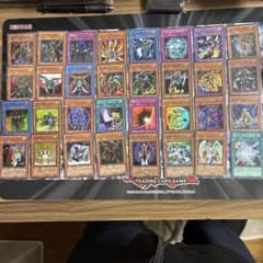 遊戯王 エキスパートエディション ウルトラ、スーパー まとめ売り 大量