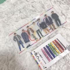 ミニーズWEST/俺色ブレスレットのサムネイル