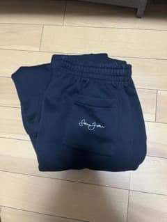 ショーンジョン　スウェットパンツのサムネイル