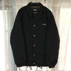 Stussy Coach Jacketのサムネイル
