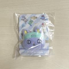 JOCHUM ちまた ヘアゴム JOCHUM ヘアゴム ちまた - メルカリ