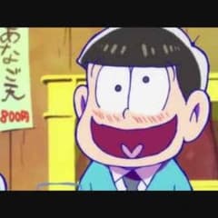ライム様専用のサムネイル
