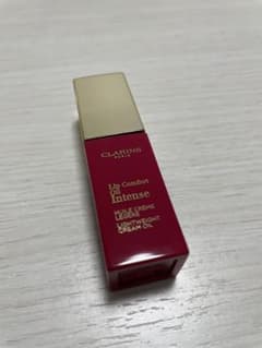 クラランス　コンフォートオイルのサムネイル