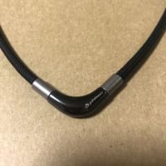 ファイテンRAKUWAネック×100 チョッパーモデルのサムネイル