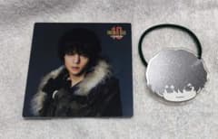 安い窪田正孝の通販商品を比較 | ショッピング情報のオークファン