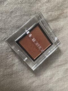 アディクション ザ アイシャドウ　016SP Carnelianのサムネイル