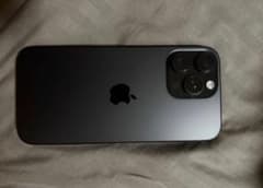 마루모토 Apple iPhone 16 Pro Max