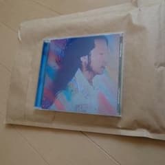 山下達郎　CIRCUS TOWN 50th　CDのサムネイル