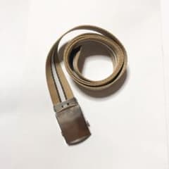 ガチャベルトのサムネイル