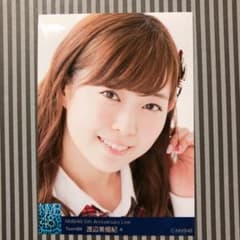 NMB48 渡辺美優紀 生写真 ① Amazon.co.jp: 渡辺美優紀 NMB48 生写真 世界の中心は大阪や 特典 水着