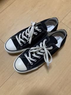 【新品】CONVERSE ALL STAR 100 GORE-TEX® OXのサムネイル