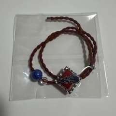 呪術廻戦　USJ ヘアゴム　脹相のサムネイル