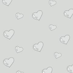 ♥ 専用出品 ♥のサムネイル