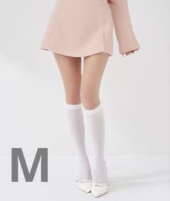 Vernal Tweed ミニスコートのサムネイル