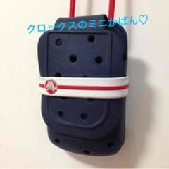 ♡かわいいみにバッグ♡せーる商品3点ご購入で送料込850円‼︎のサムネイル