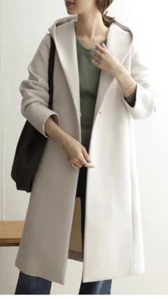今季ライトリバーフードコートのサムネイル