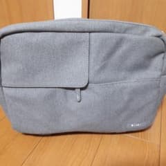 インケース　ショルダーバッグのサムネイル