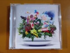 Mrs. GREEN APPLE　10　【通常版】のサムネイル