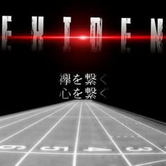 たらこ様専用のサムネイル