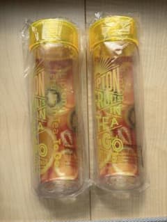 Lipton フルーツインティー タンブラー 2個セットのサムネイル