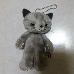 みかさ様専用  スクラッチ猫のサムネイル