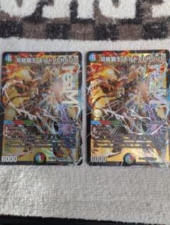 双龍覇王 モルトVERSUS - メルカリ