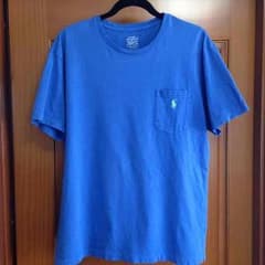 Ralph Lauren Polo Tシャツのサムネイル