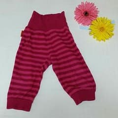 smile様専用♡のサムネイル