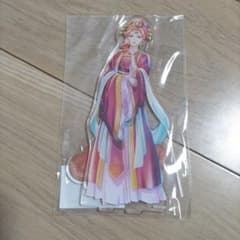 薬屋のひとりごと　玉葉妃　BIGアクリルスタンド