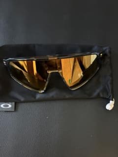 OAKLEY Latch Panel サングラス ラッチパネルのサムネイル