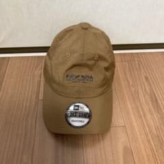 ニューエラ キャップのサムネイル