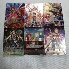 バディファイト ジェネリックのサムネイル