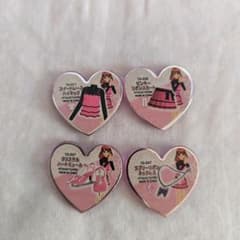 m73471304884_1.jpg?1738816217