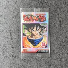 週刊少年ジャンプ 50th ドラゴンボール PSA10 ドラゴンボール 週刊少年ジャンプ 50周年記念 カード - メルカリ