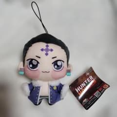 HUNTER×HUNTER ちょぴぬい①の入手方法まとめ – 攻略大百科