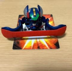 m73472293689_1.jpg?1715003704