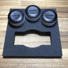 GARMIN APPROACH CT10 3個のサムネイル