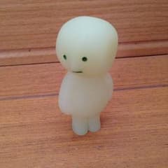 マコ様 専用のサムネイル