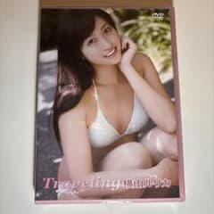 横山ルリカ/Traveling - メルカリ